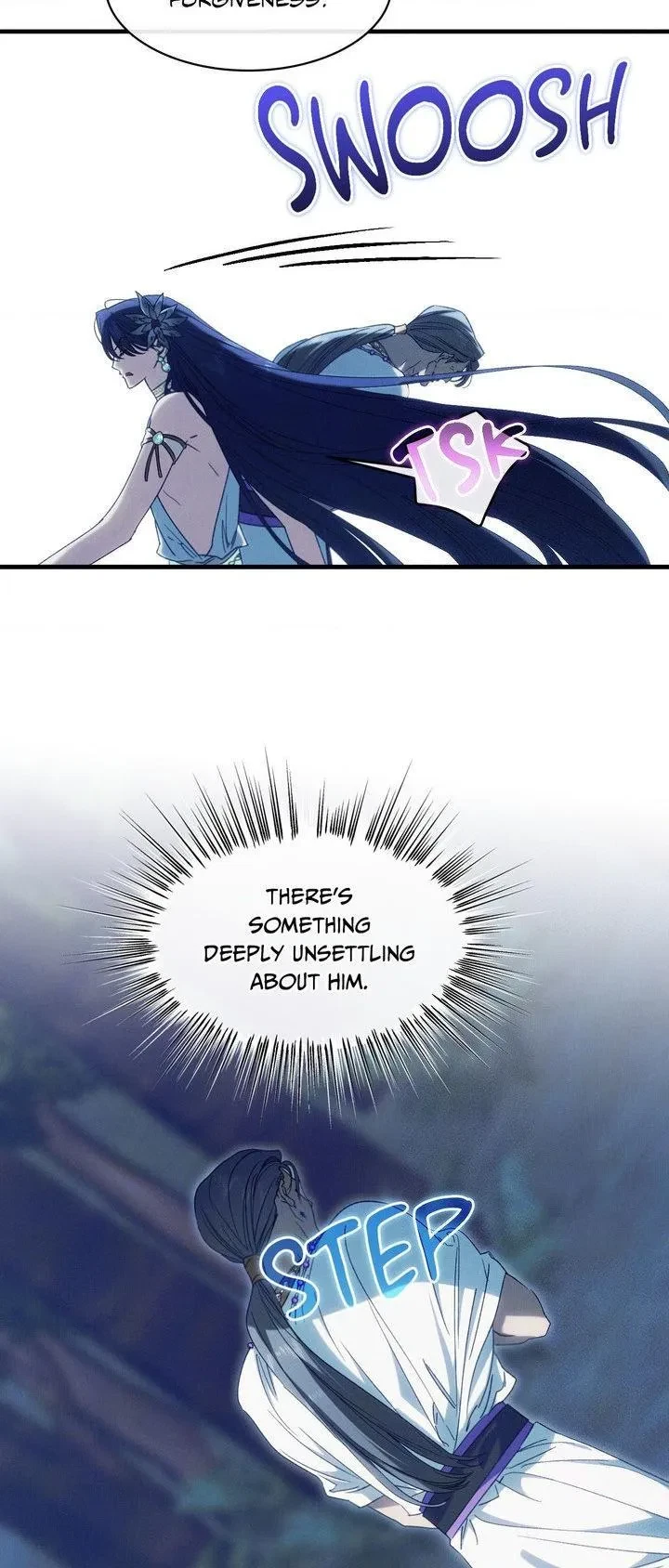 Chapter 46, page 75