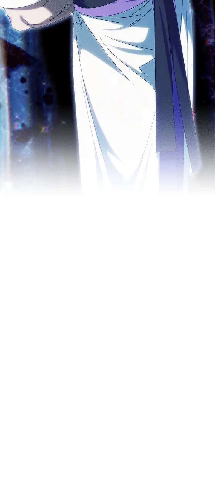 Chapter 46, page 79