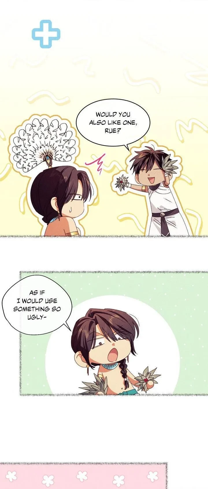 Chapter 46, page 80