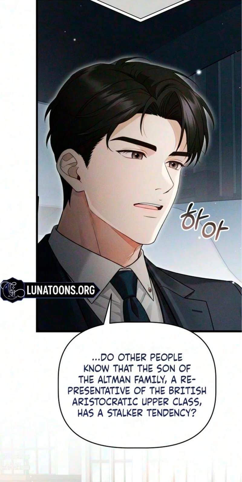 Chapter 29, page 11