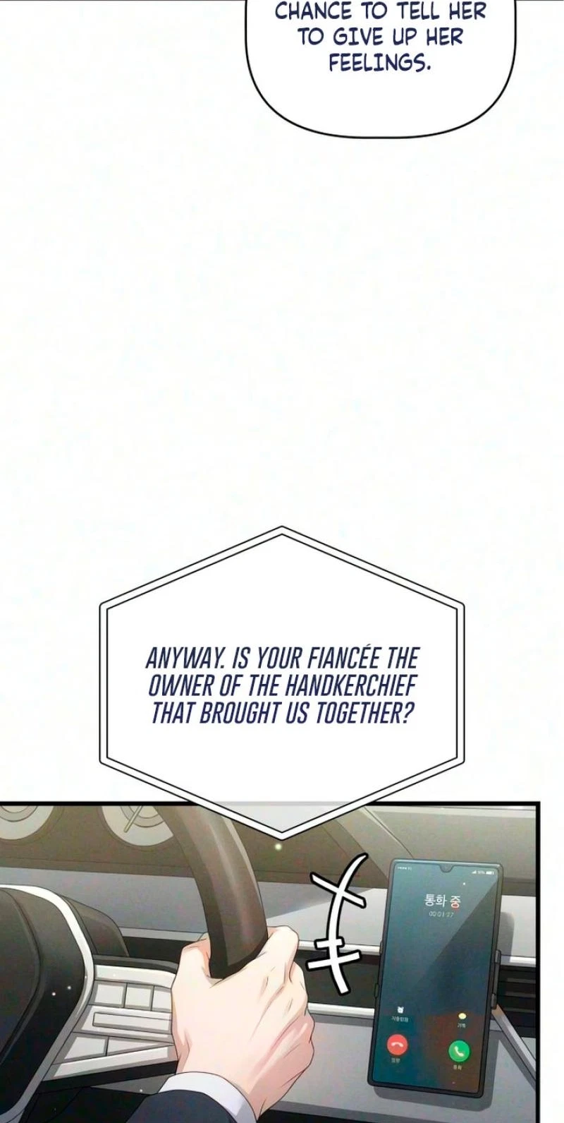 Chapter 29, page 13