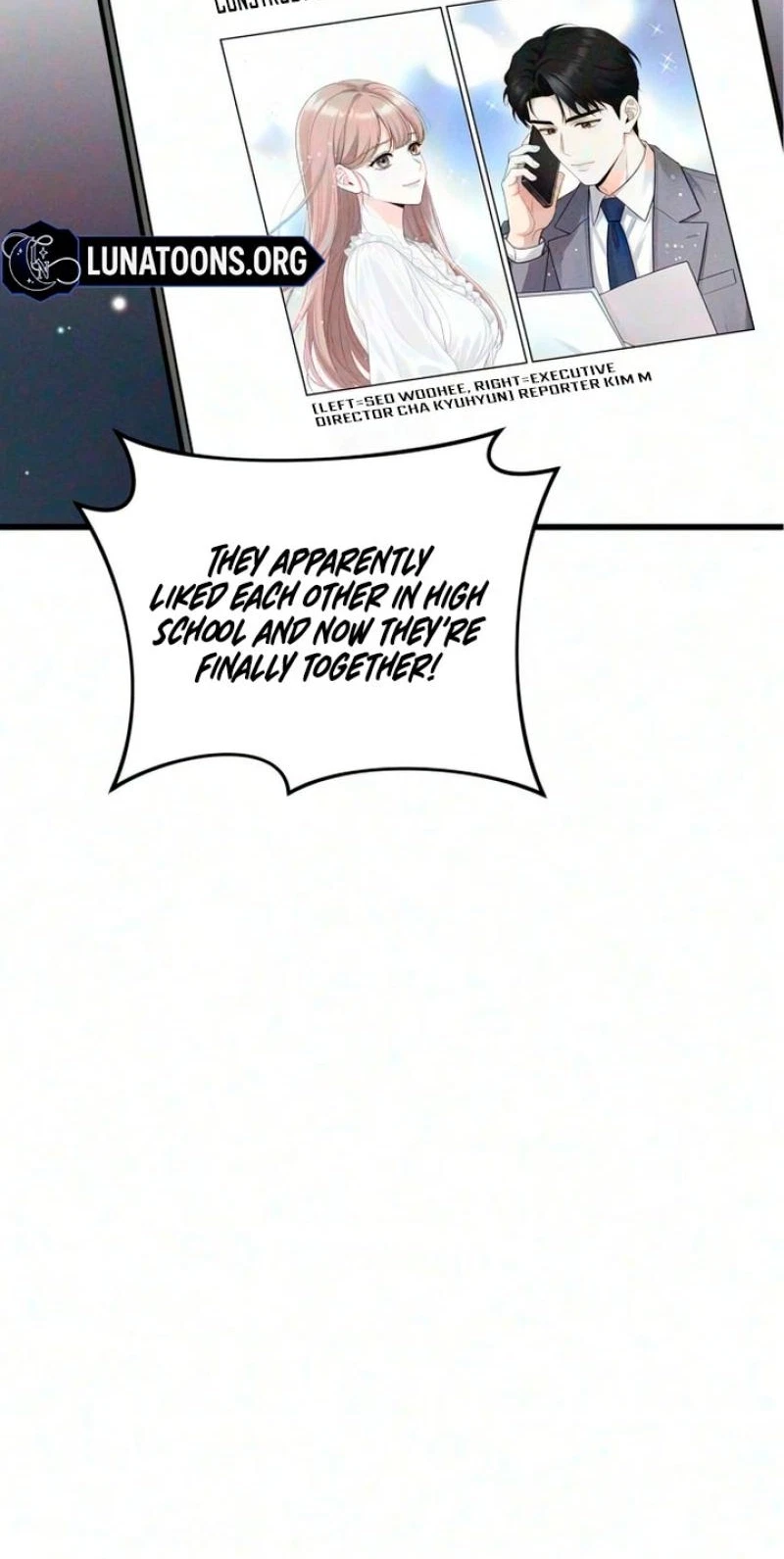 Chapter 29, page 17