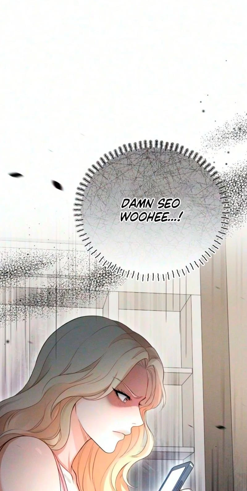 Chapter 29, page 19