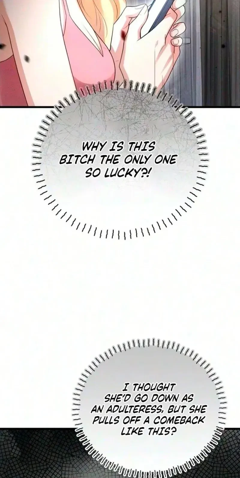 Chapter 29, page 20