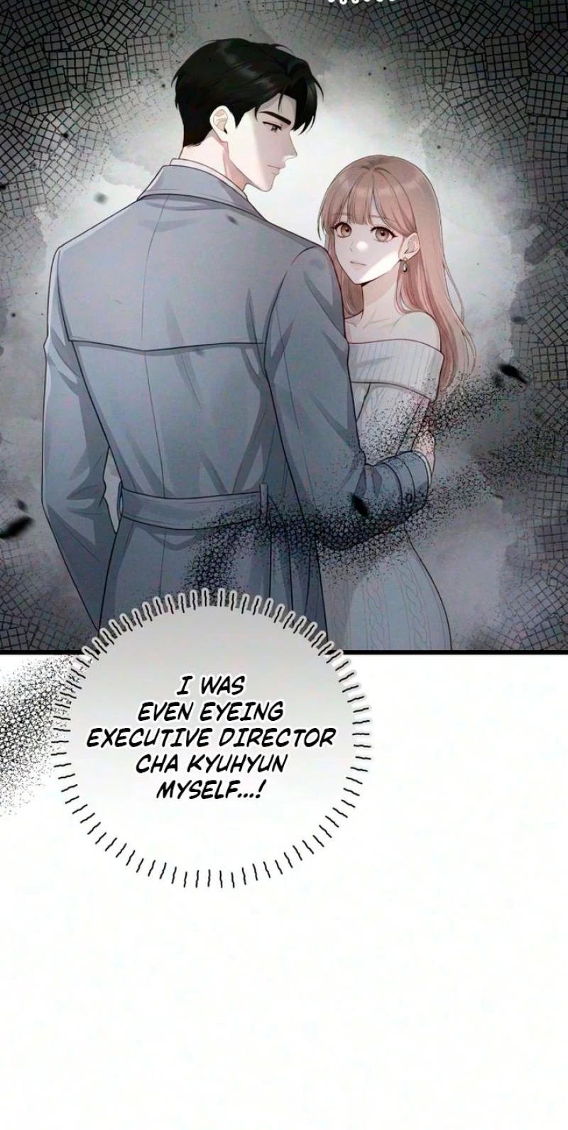 Chapter 29, page 21