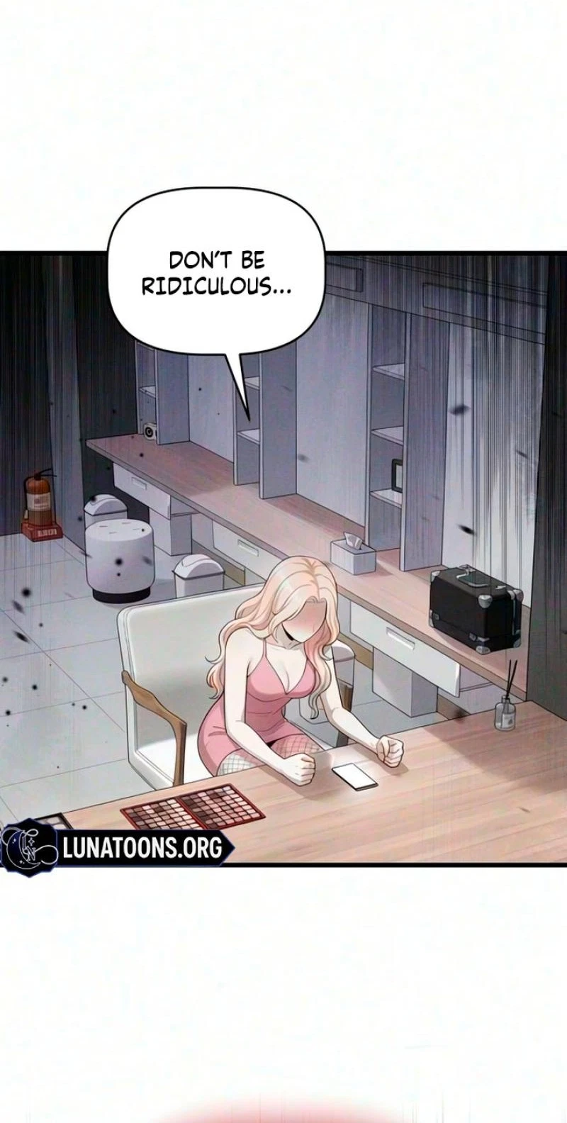 Chapter 29, page 22