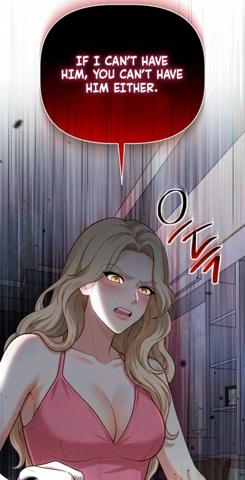 Chapter 29, page 23