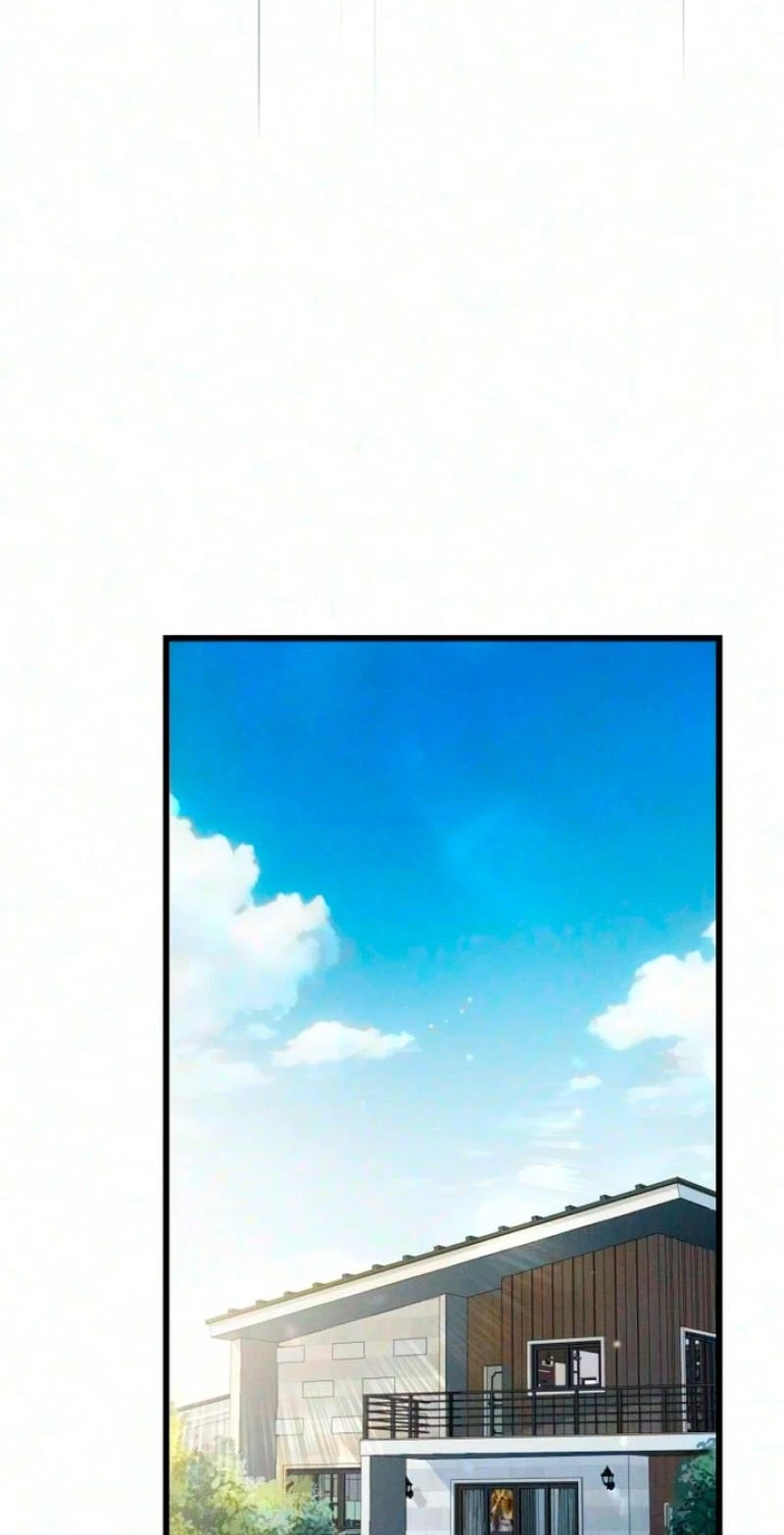Chapter 29, page 25