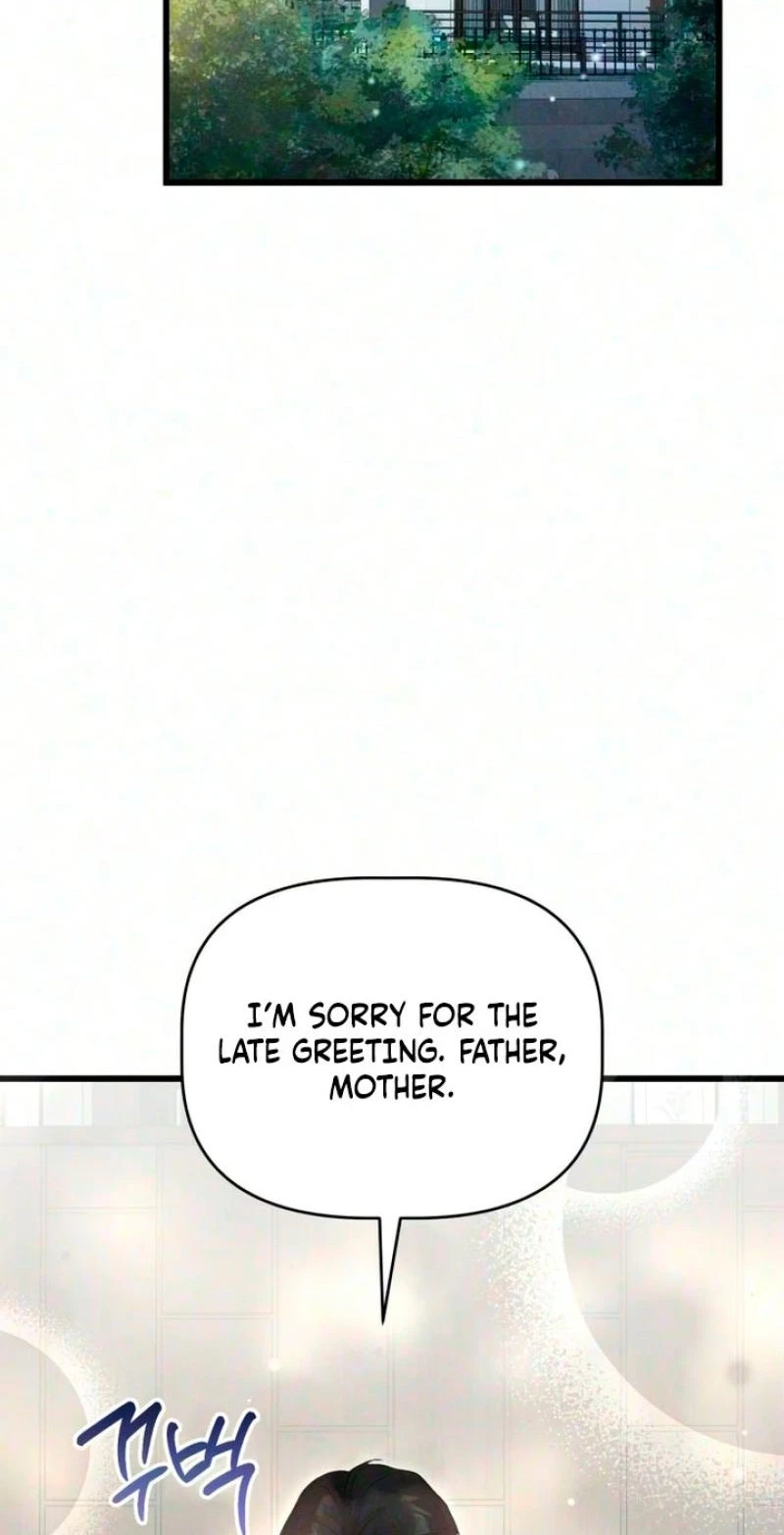 Chapter 29, page 26