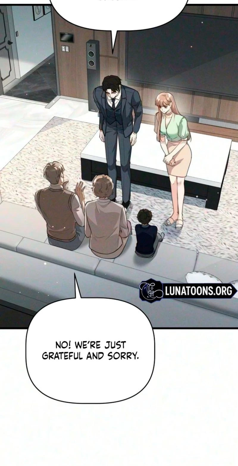 Chapter 29, page 28