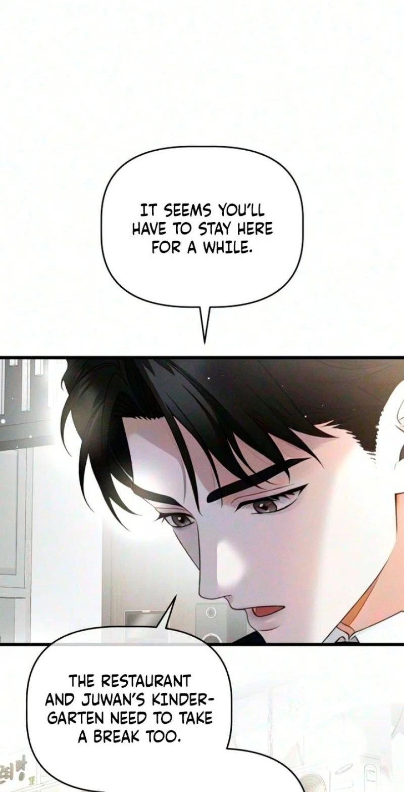 Chapter 29, page 29