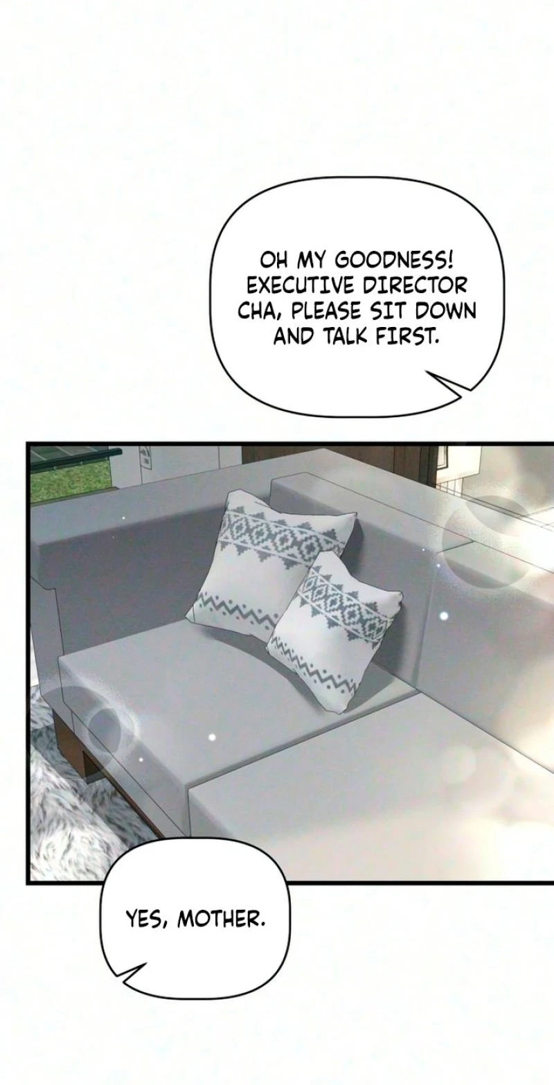 Chapter 29, page 32