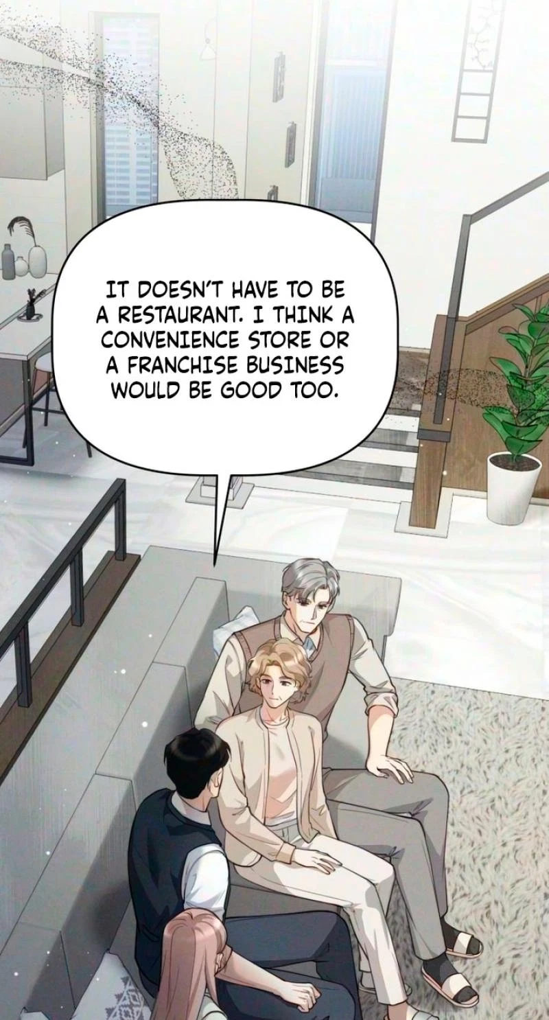 Chapter 29, page 35