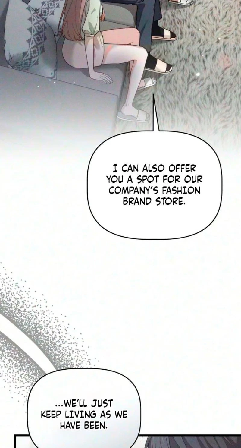 Chapter 29, page 36