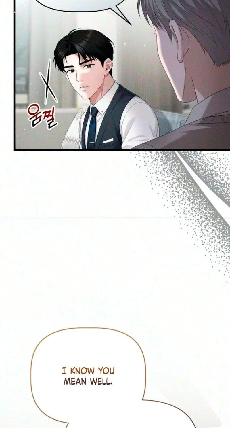 Chapter 29, page 37