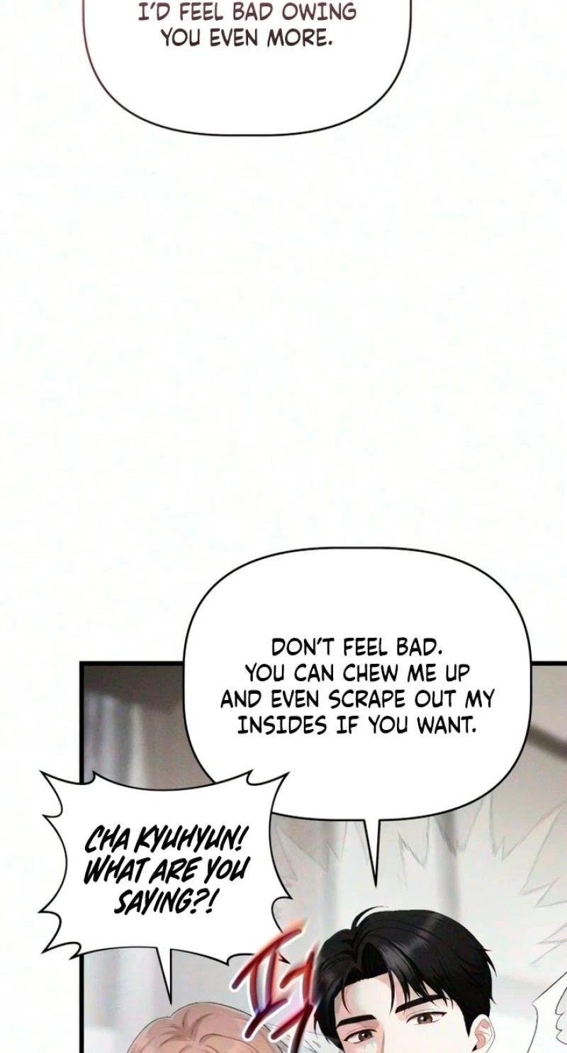 Chapter 29, page 39