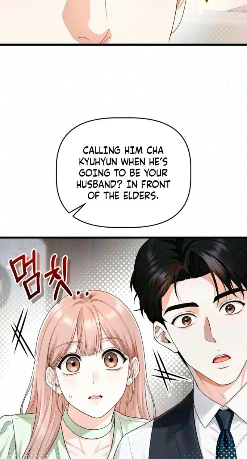 Chapter 29, page 41