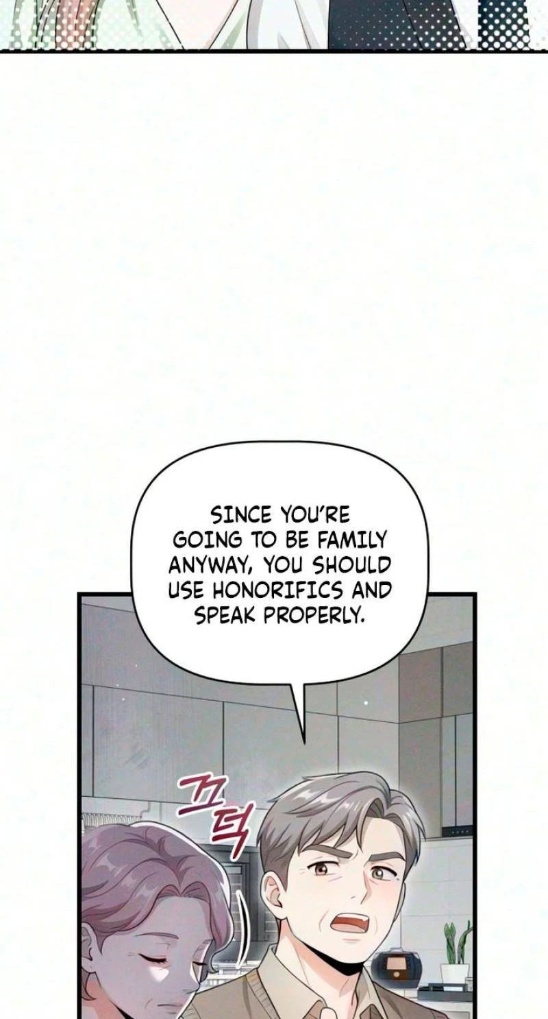 Chapter 29, page 42