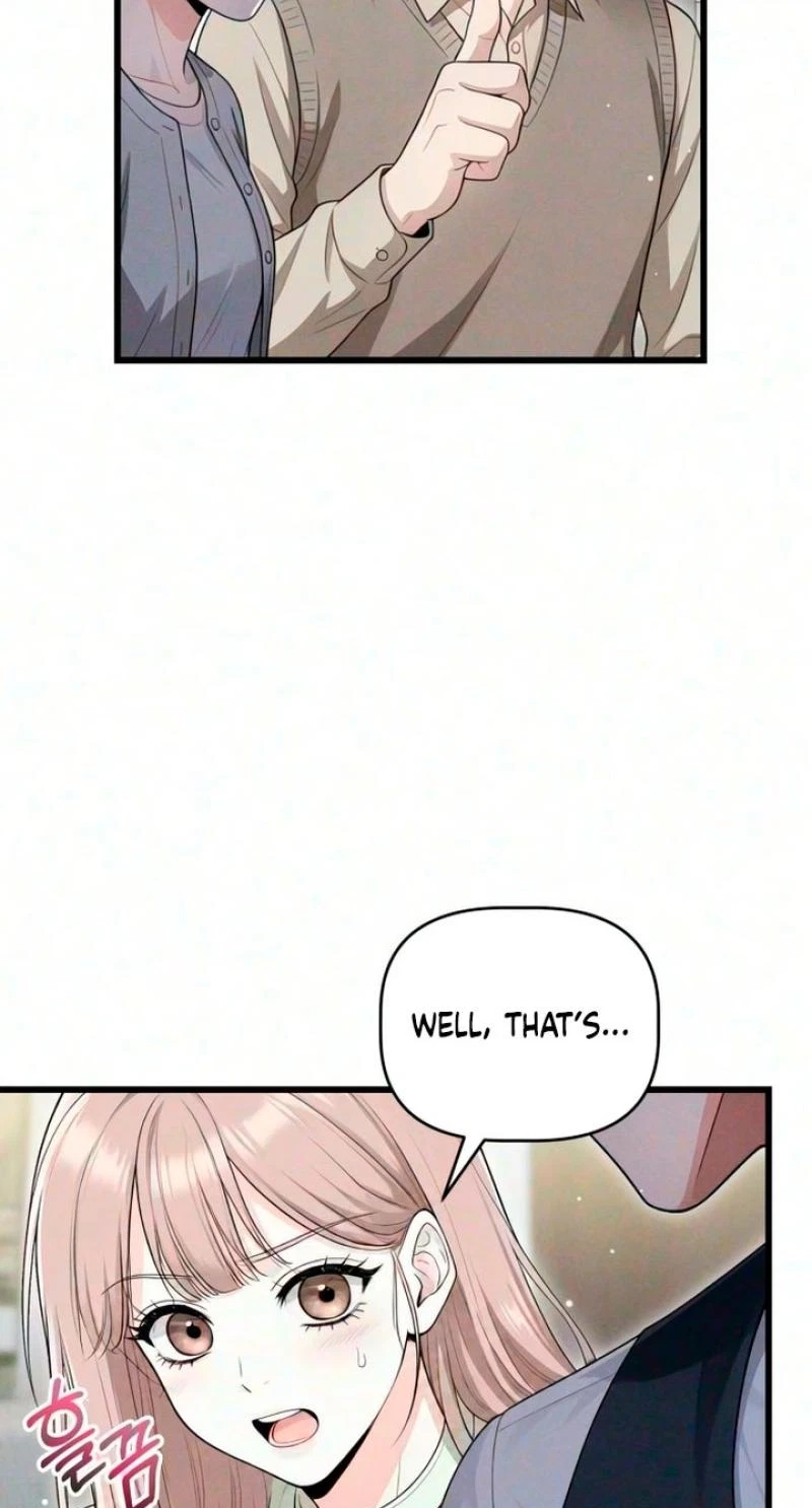 Chapter 29, page 43