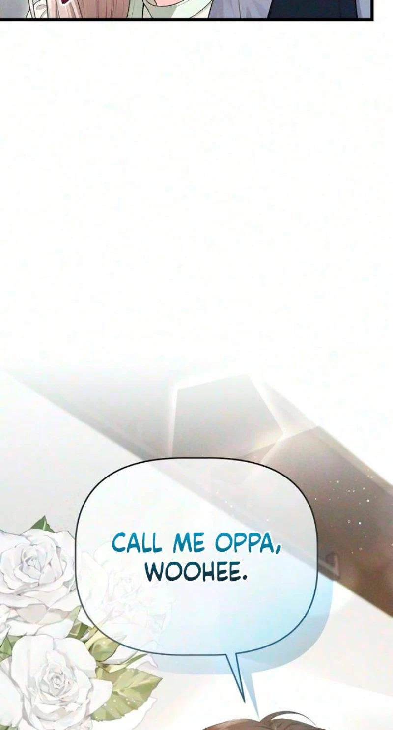 Chapter 29, page 44