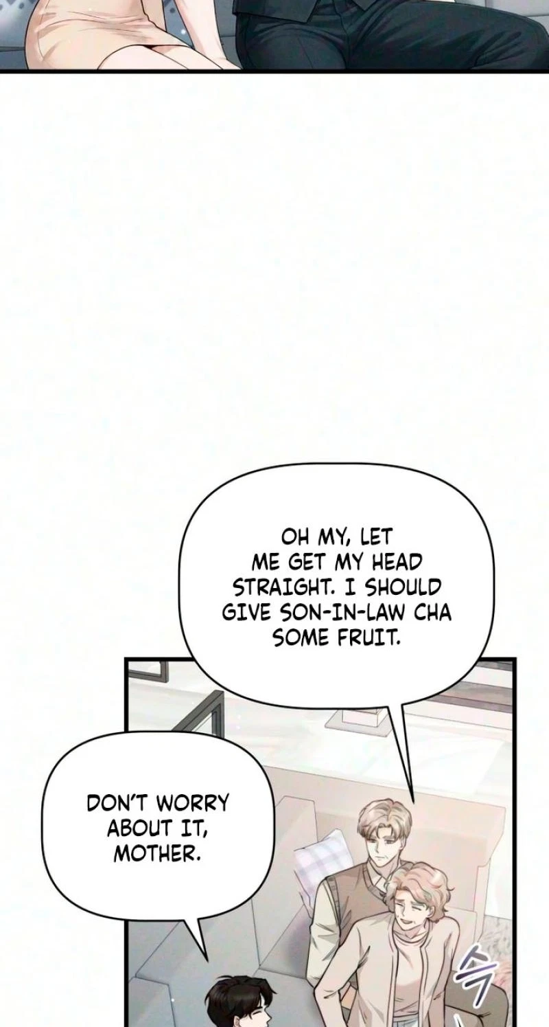 Chapter 29, page 48