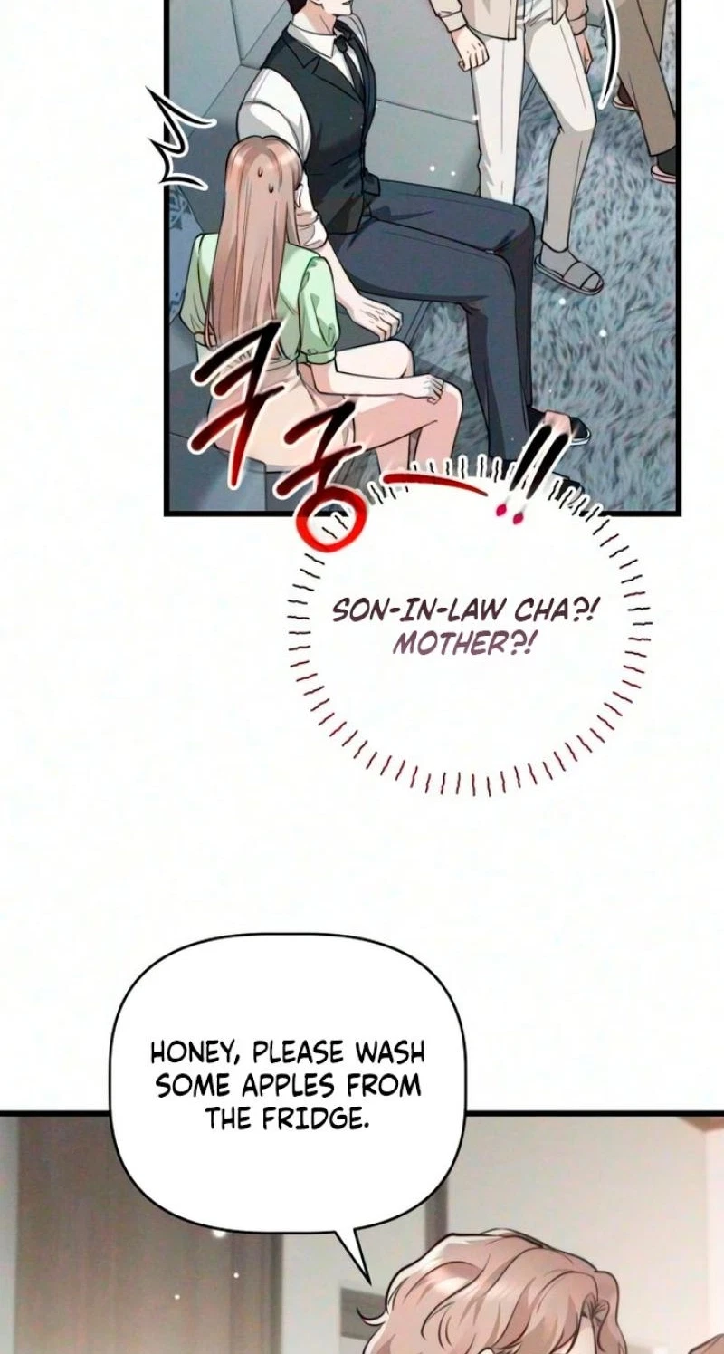 Chapter 29, page 49