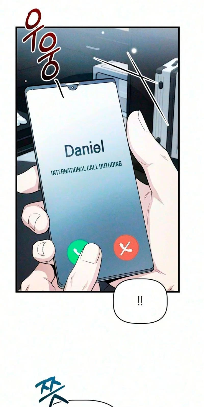 Chapter 29, page 5