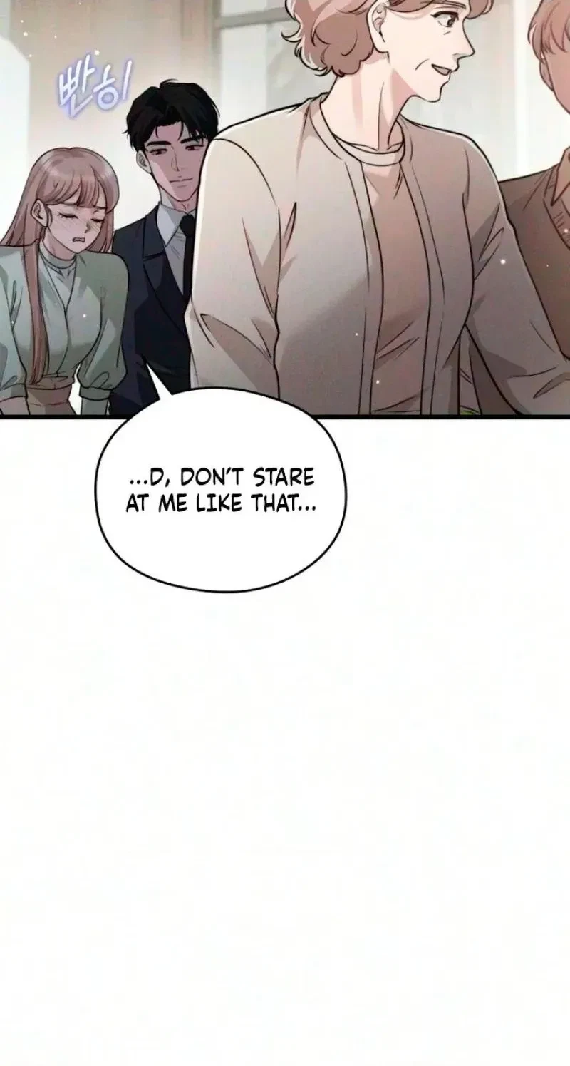 Chapter 29, page 50