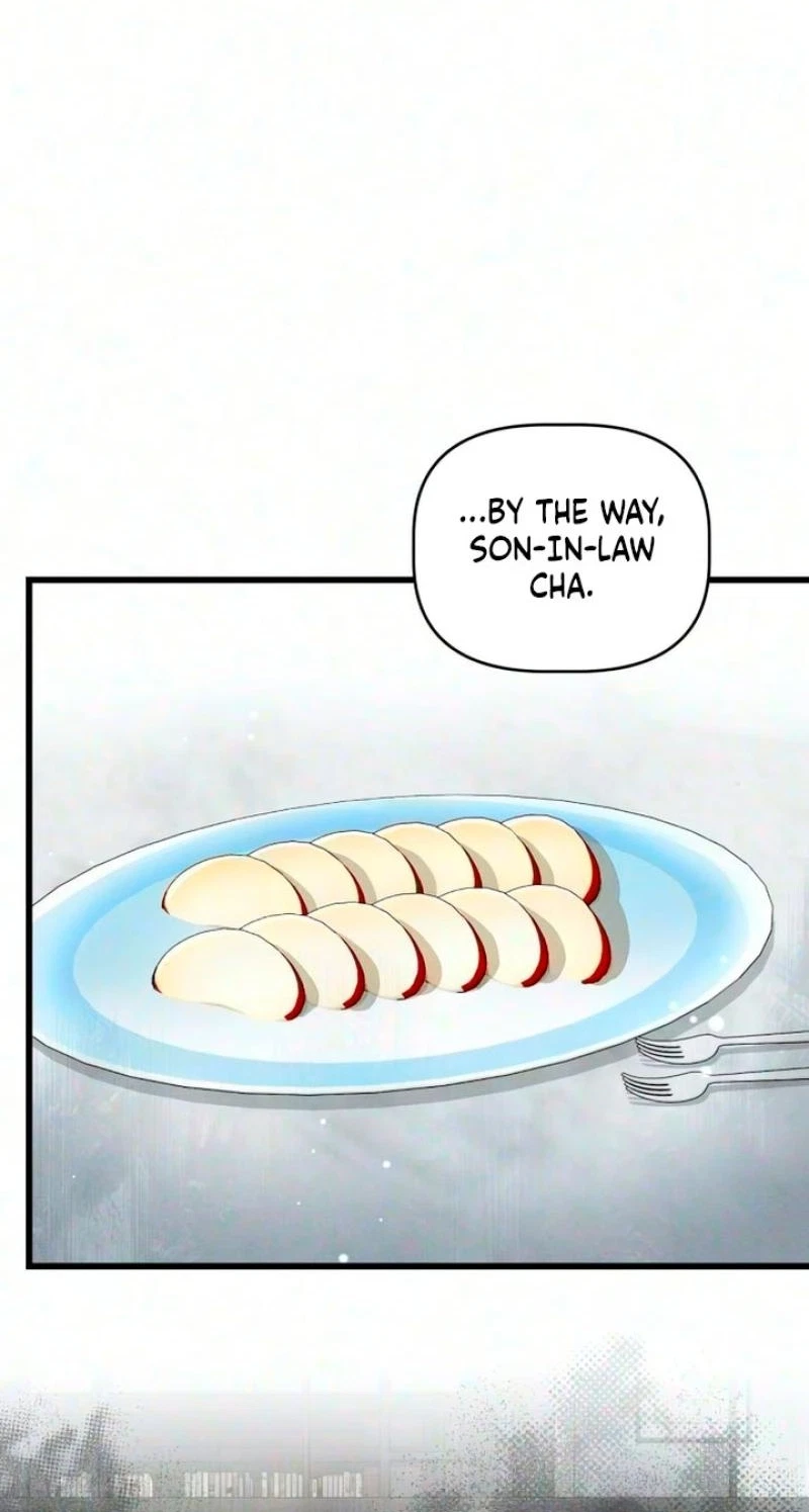 Chapter 29, page 51