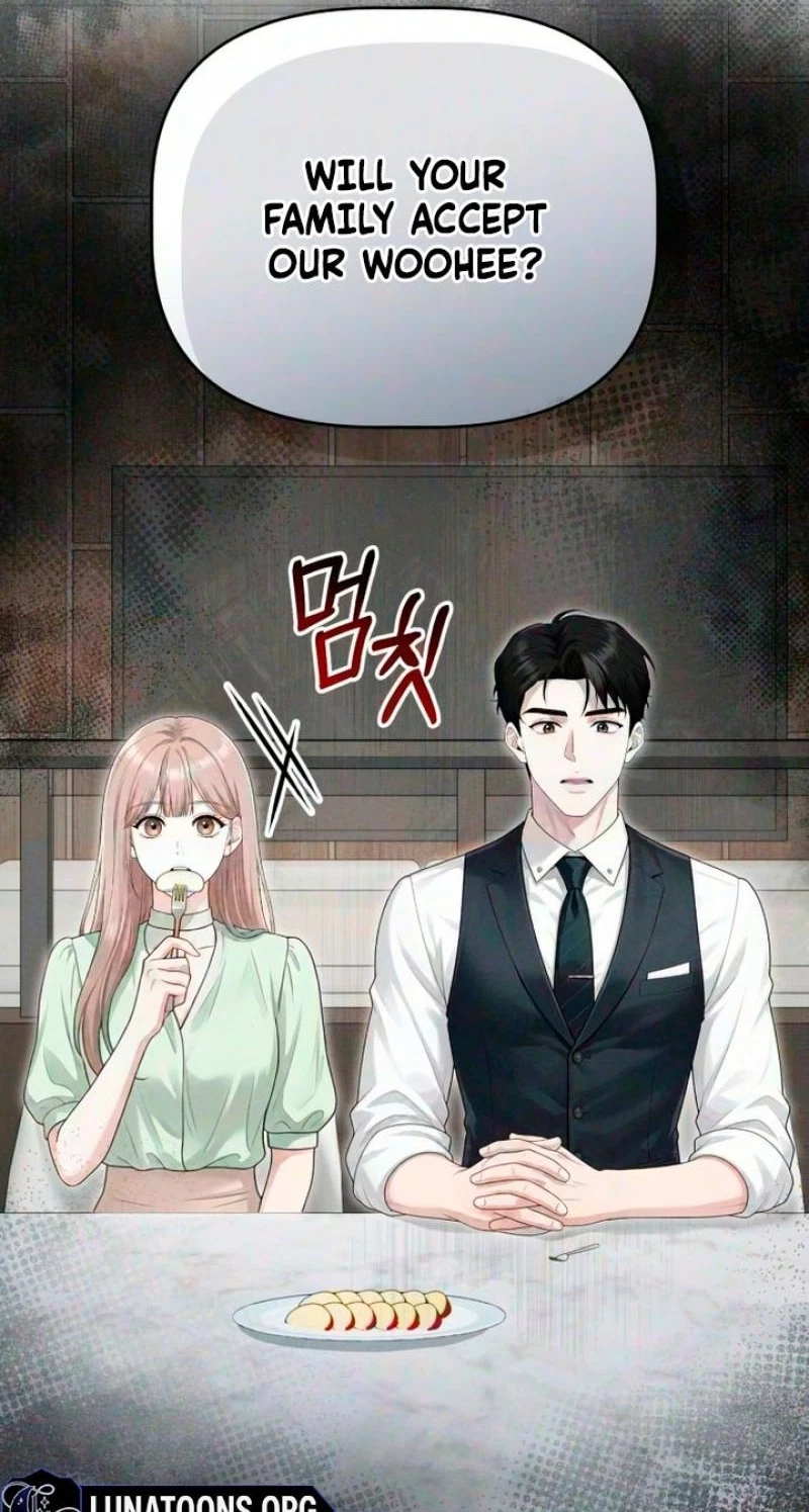 Chapter 29, page 52