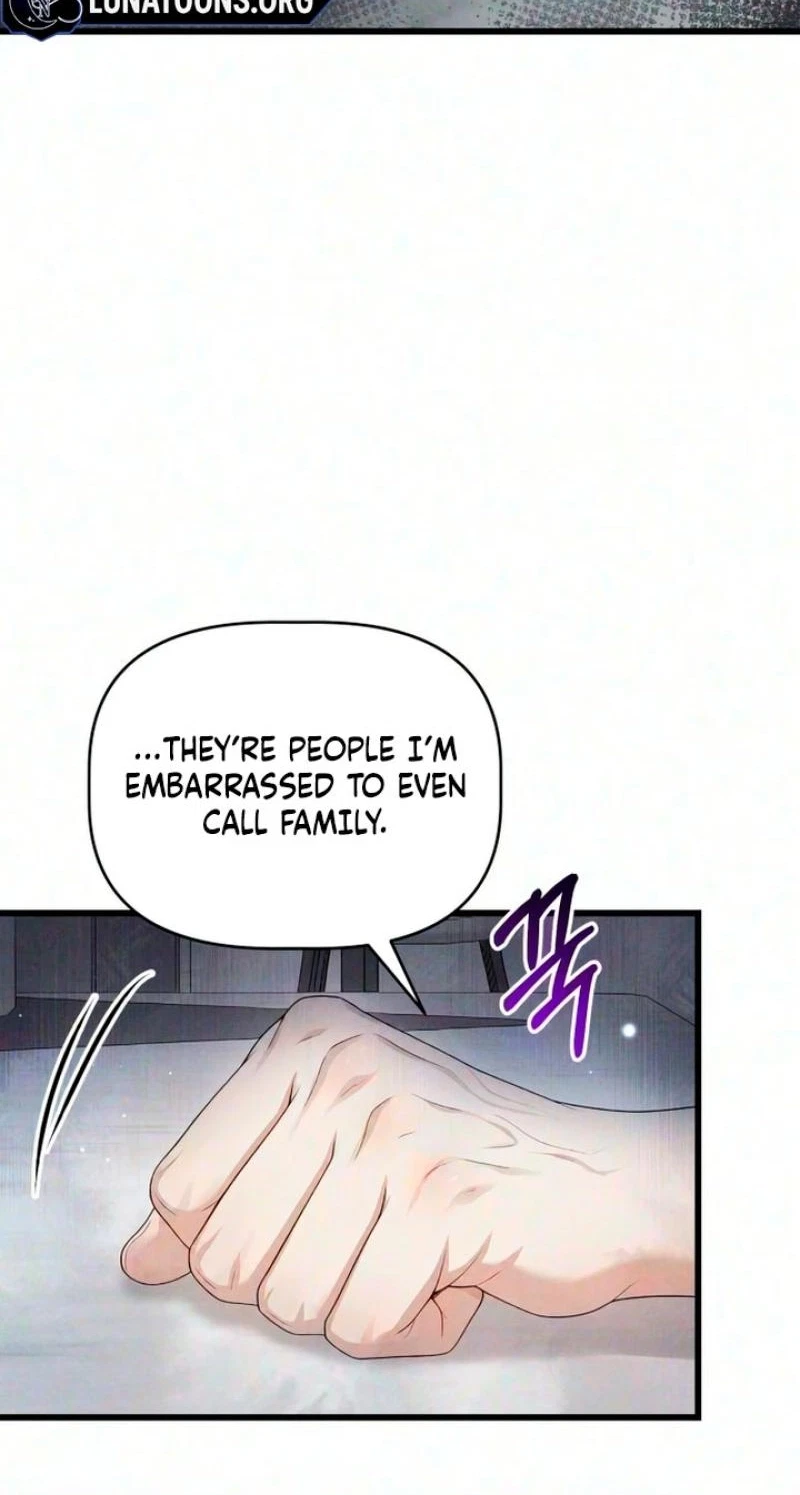 Chapter 29, page 53