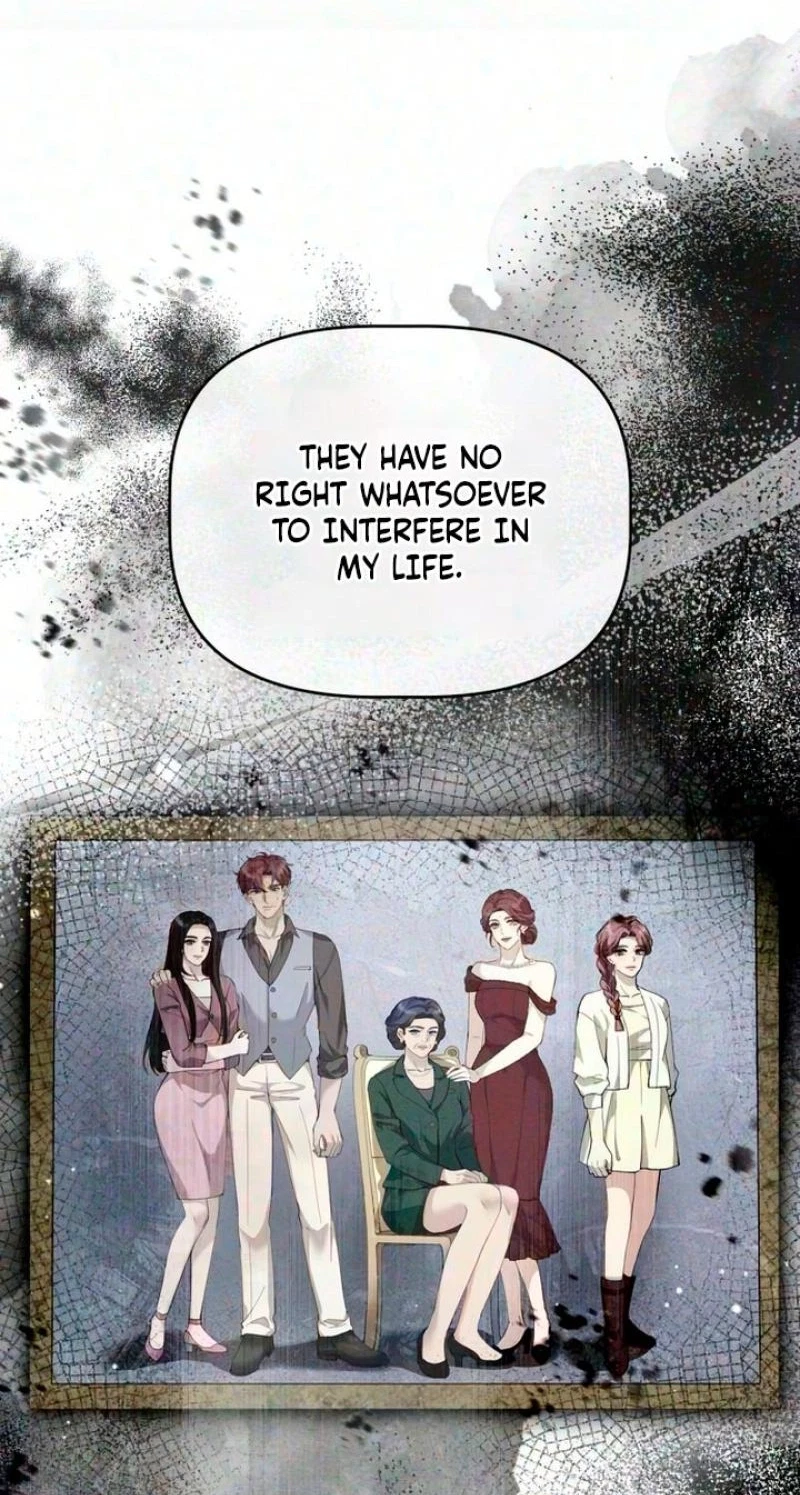 Chapter 29, page 54