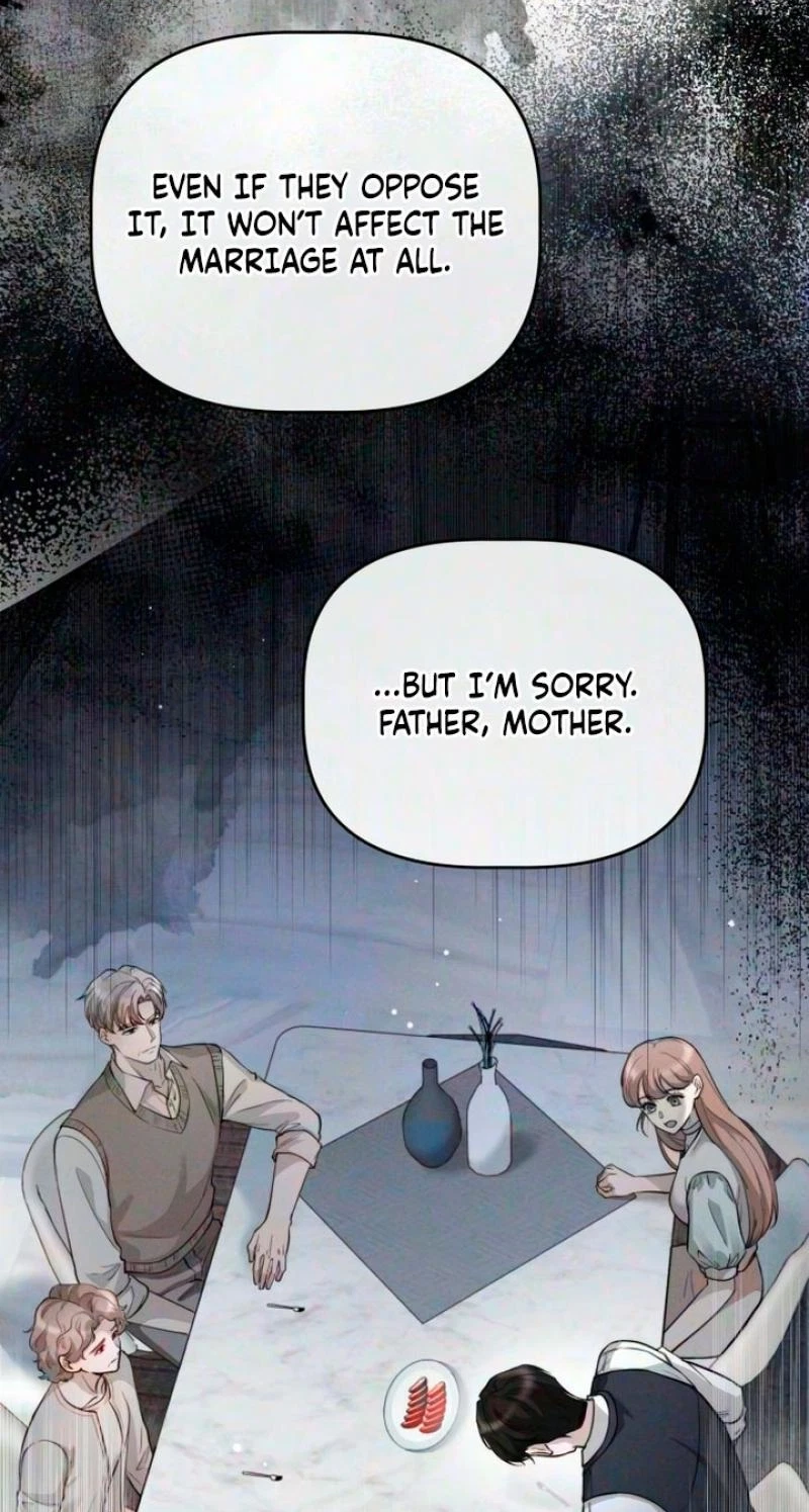 Chapter 29, page 55