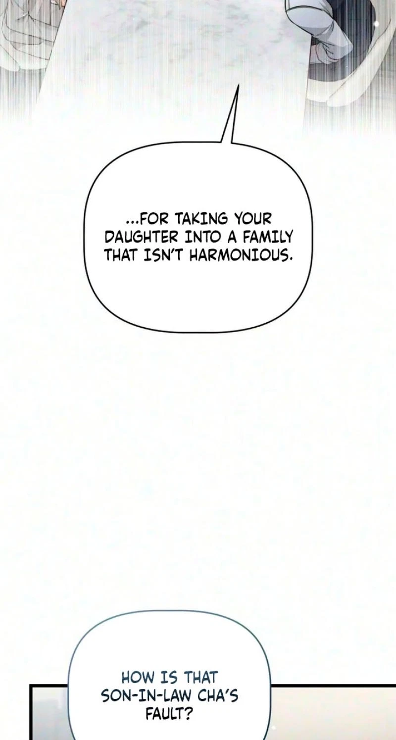 Chapter 29, page 56