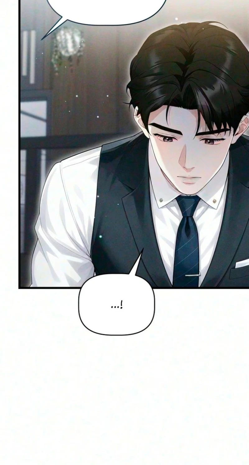 Chapter 29, page 57