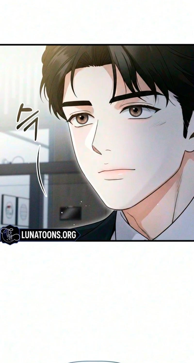 Chapter 29, page 58