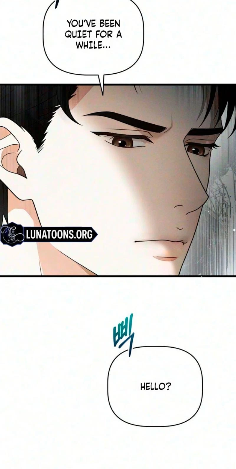 Chapter 29, page 6