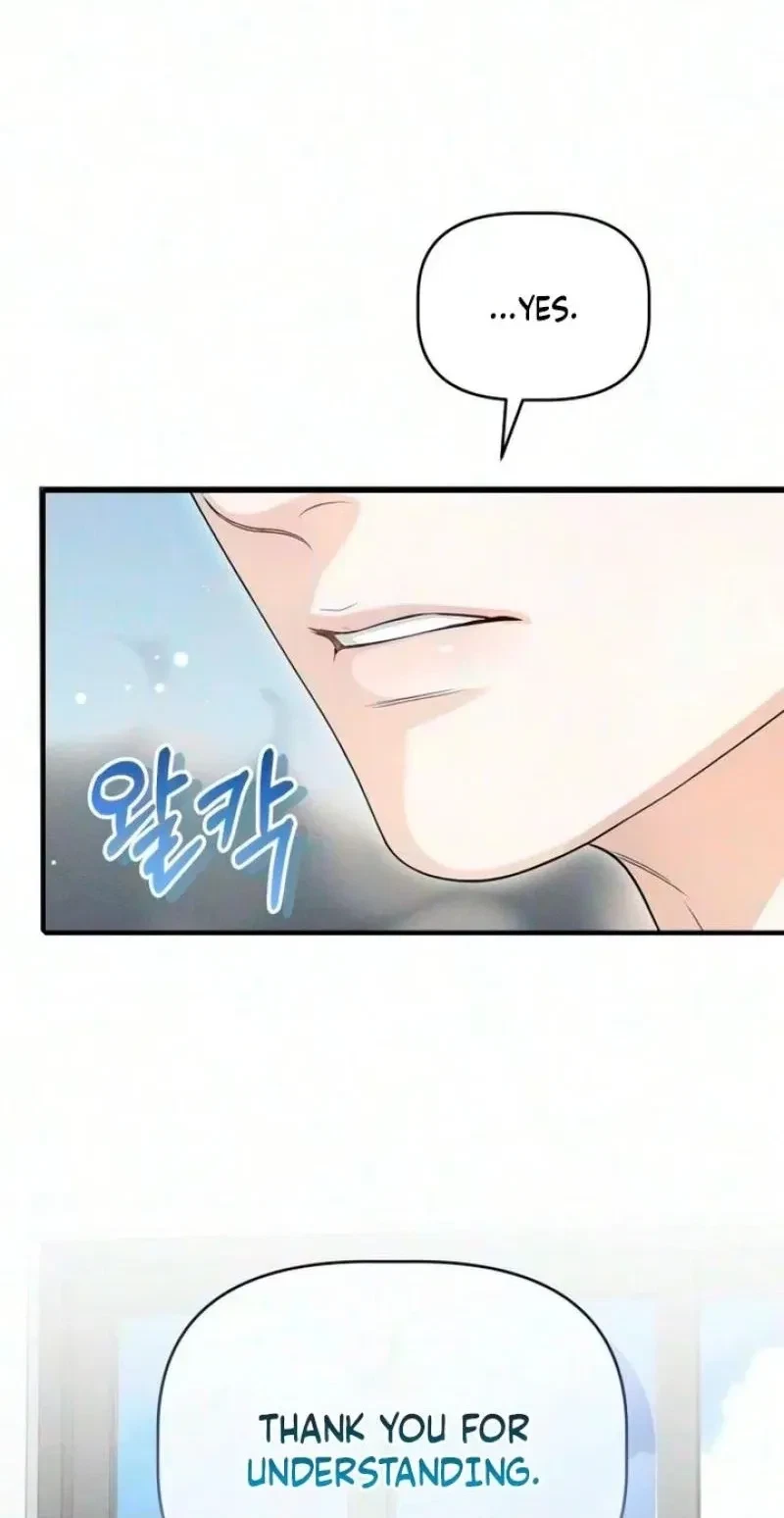 Chapter 29, page 60