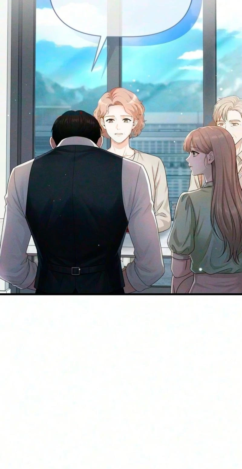 Chapter 29, page 61