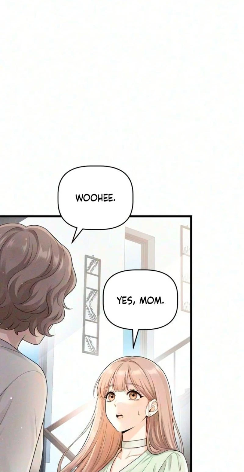 Chapter 29, page 62