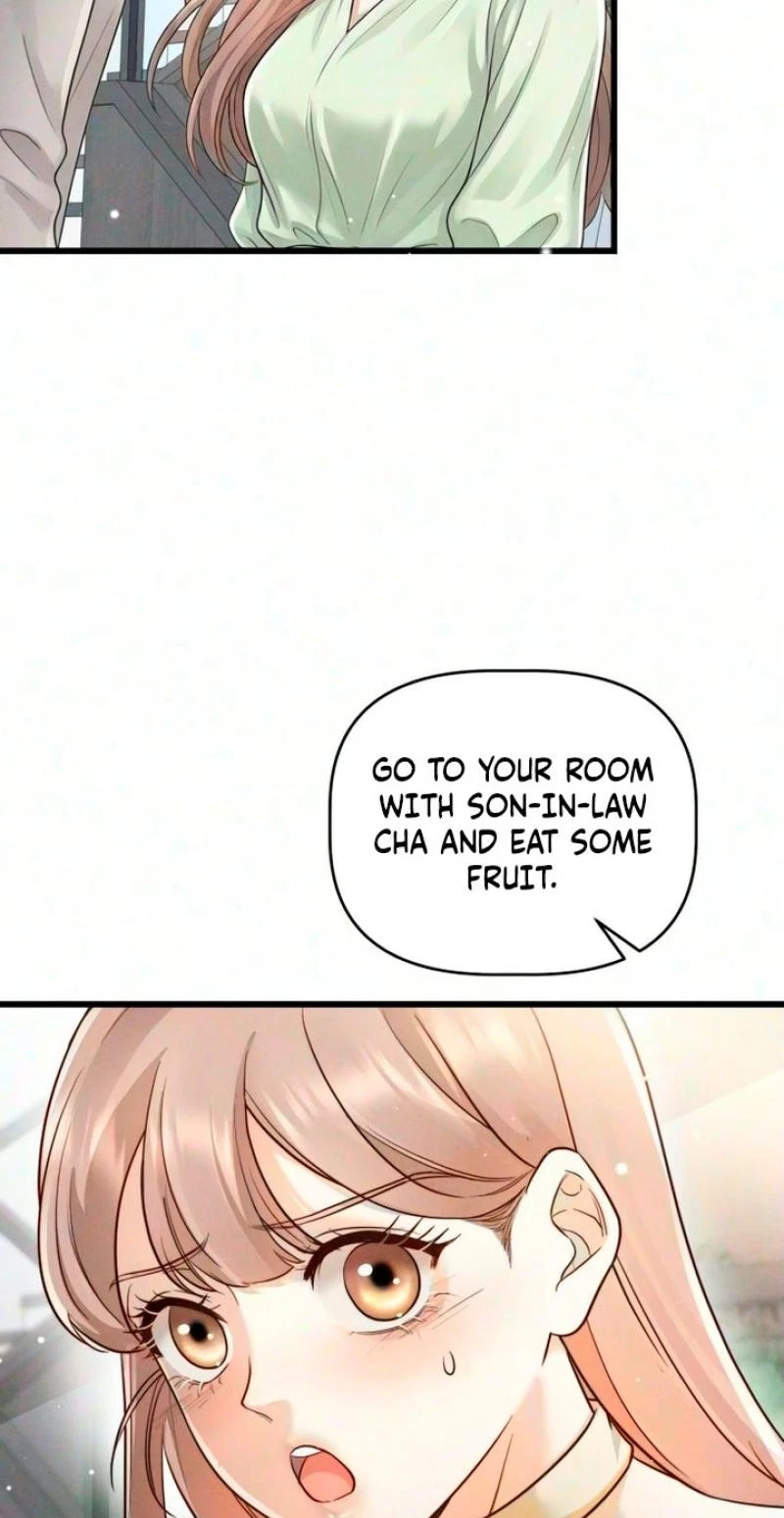 Chapter 29, page 63