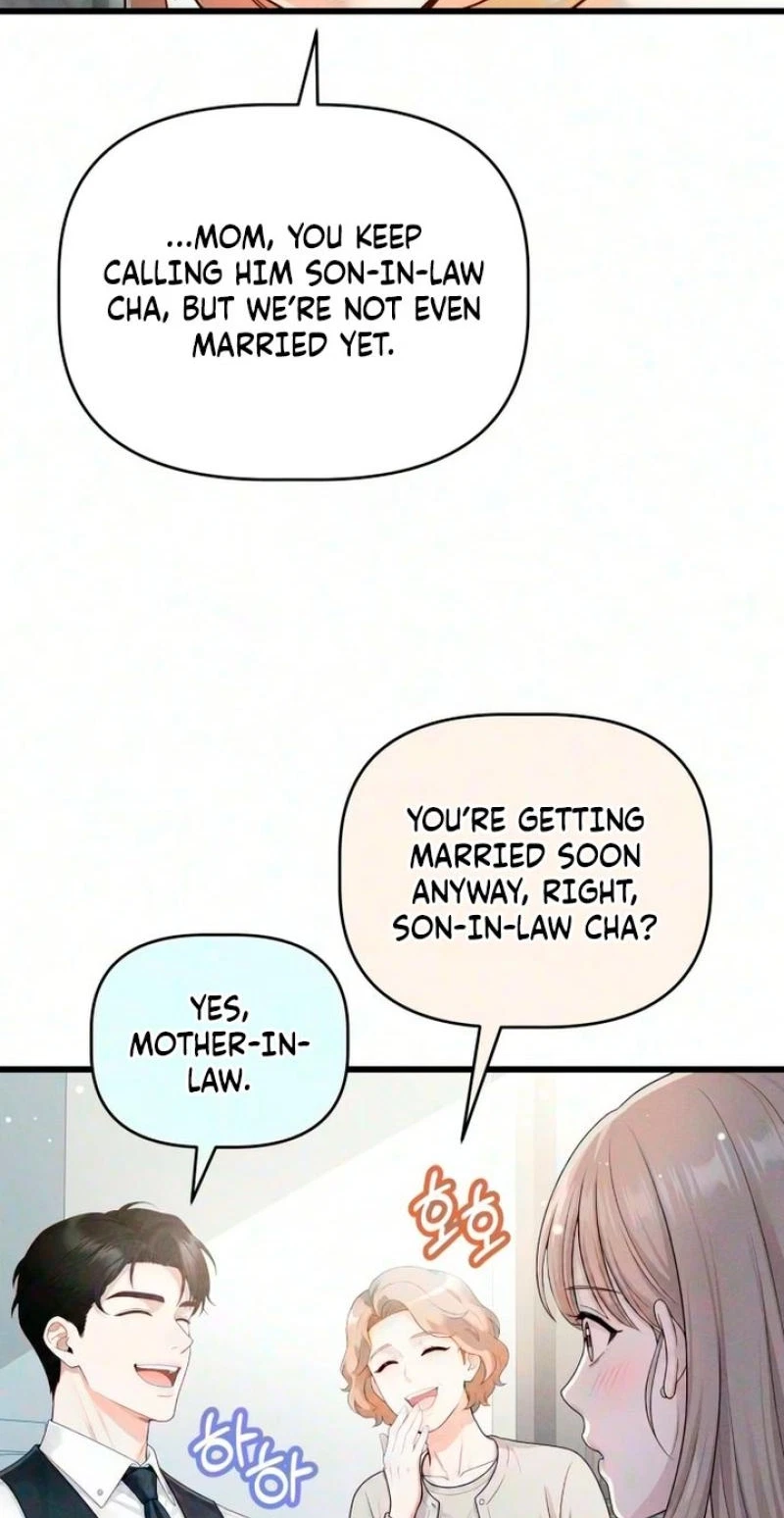 Chapter 29, page 64