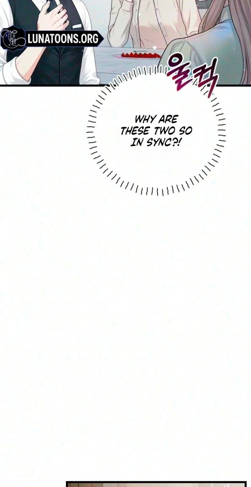 Chapter 29, page 65