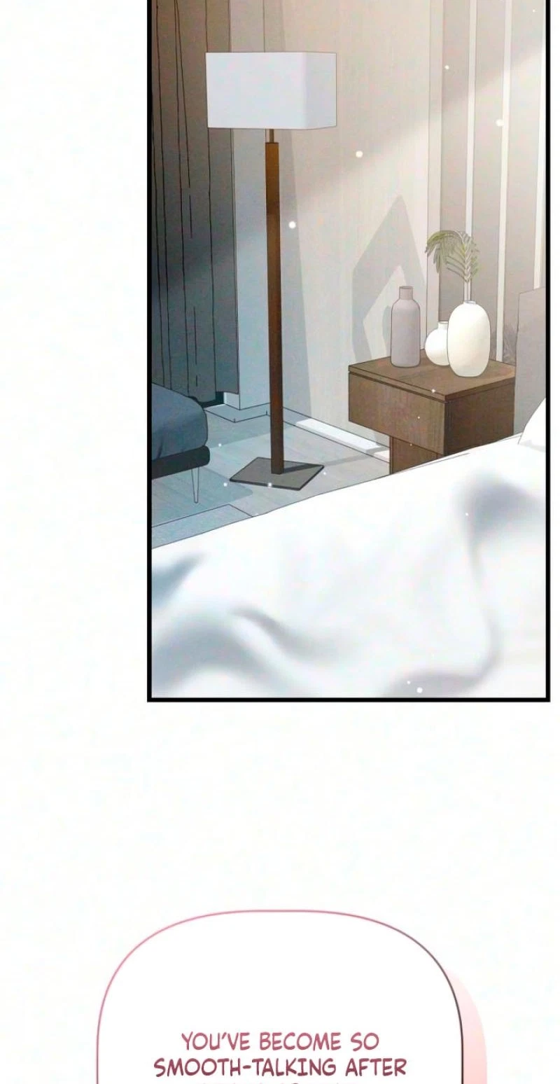 Chapter 29, page 66