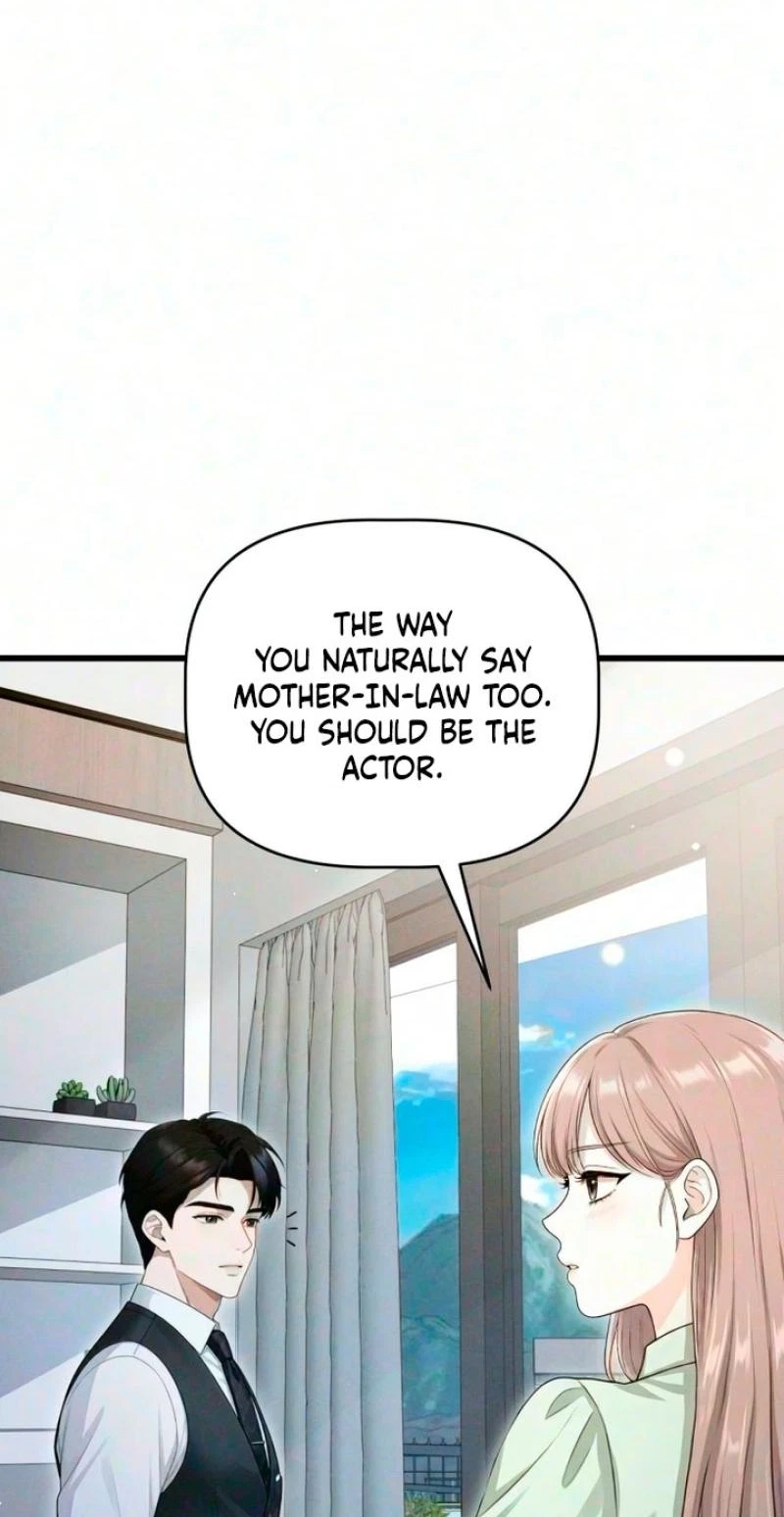 Chapter 29, page 68