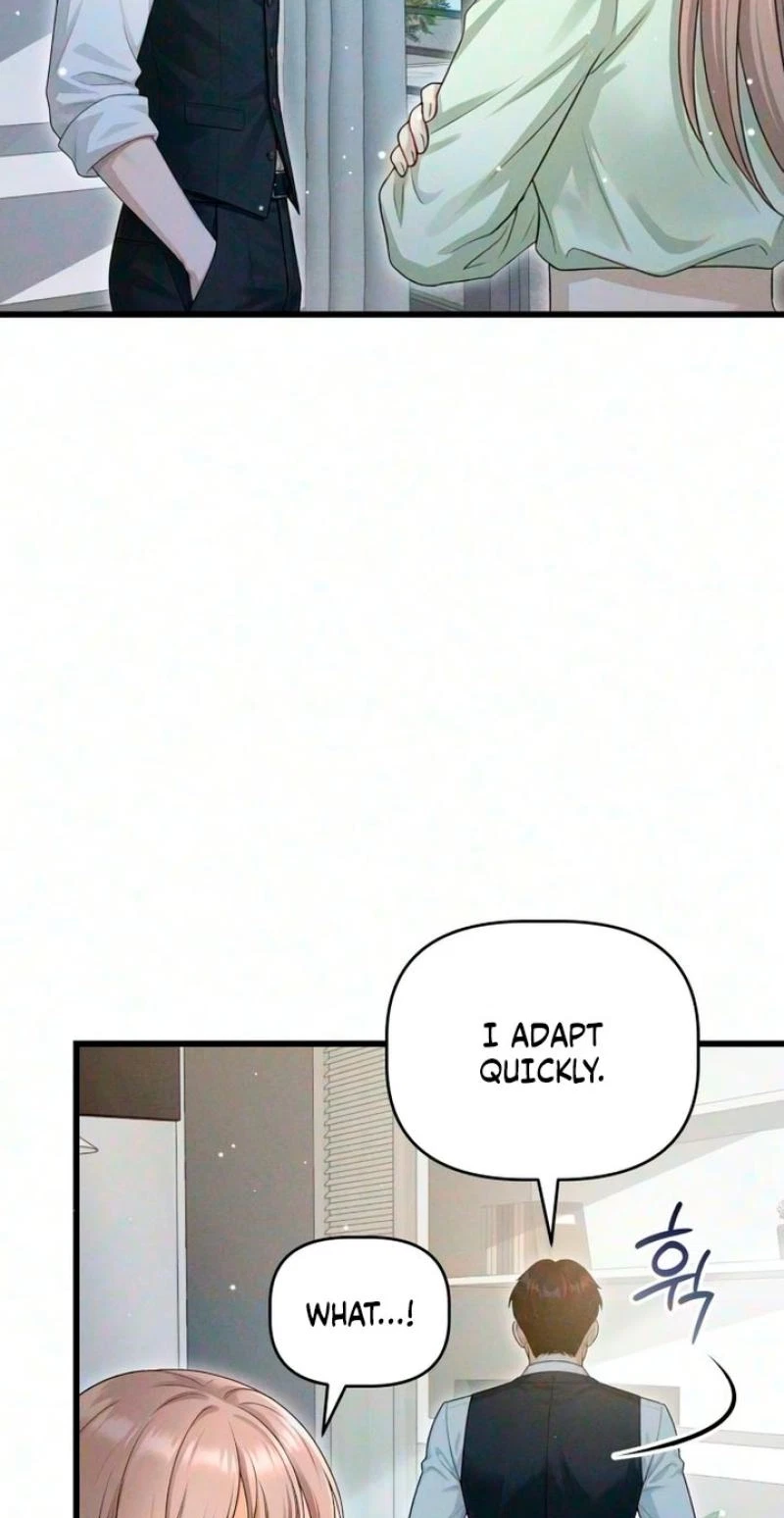 Chapter 29, page 69