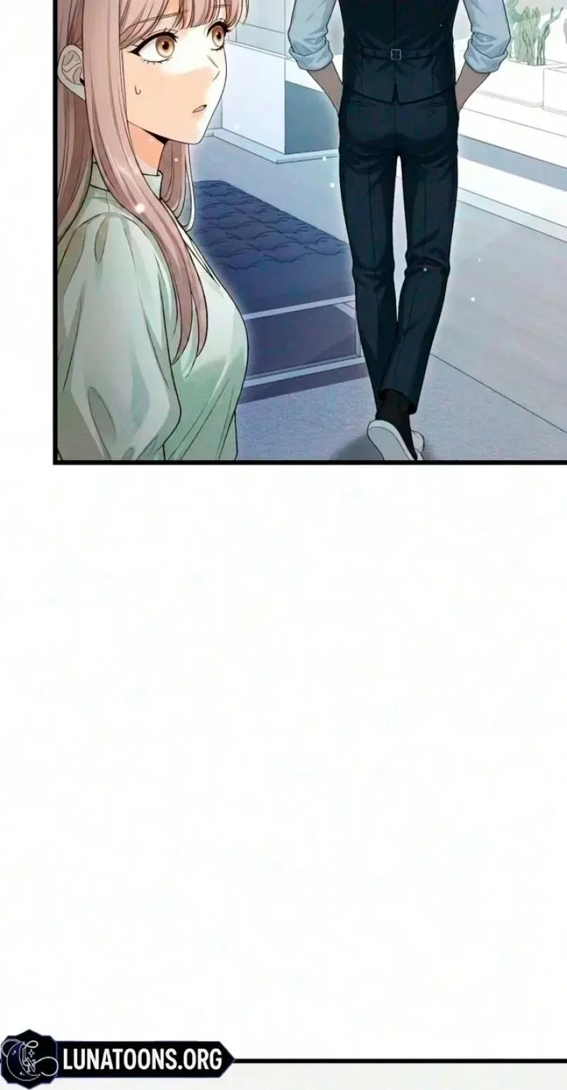 Chapter 29, page 70