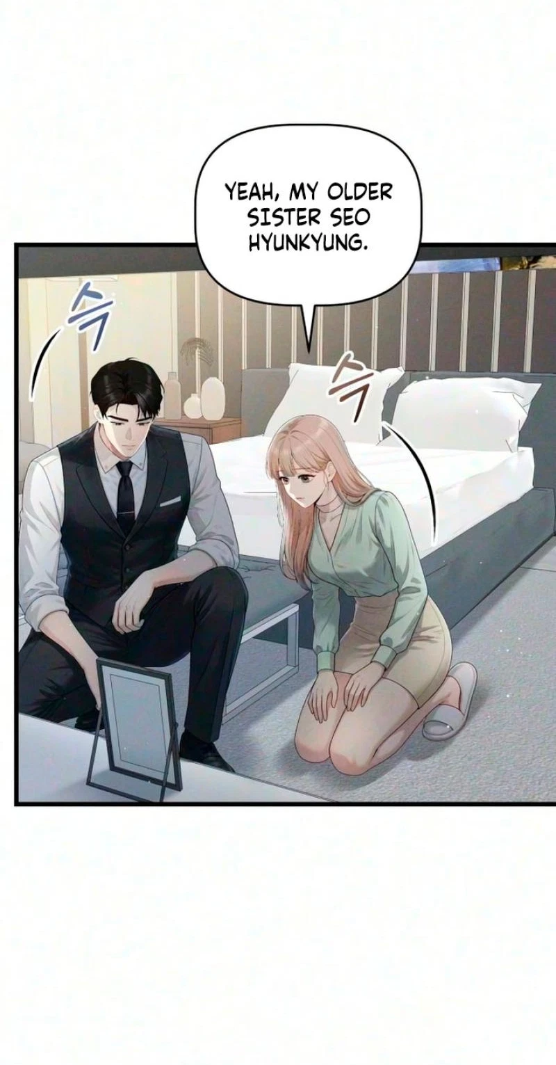 Chapter 29, page 73