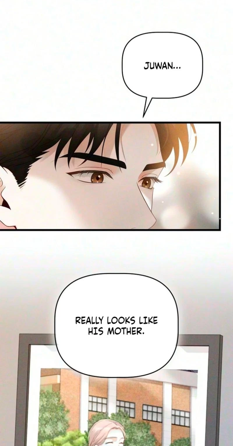 Chapter 29, page 74