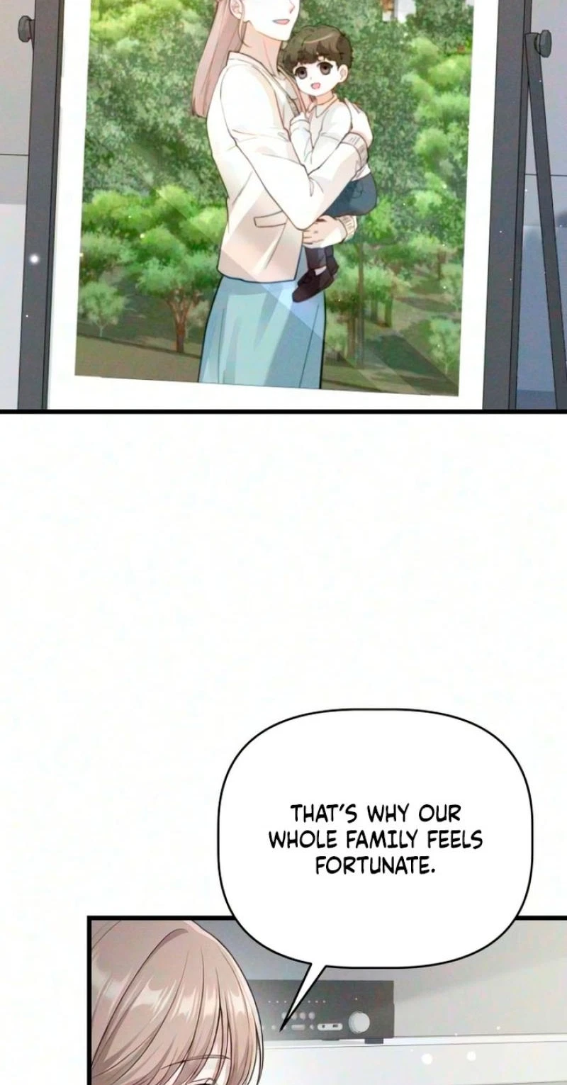 Chapter 29, page 75